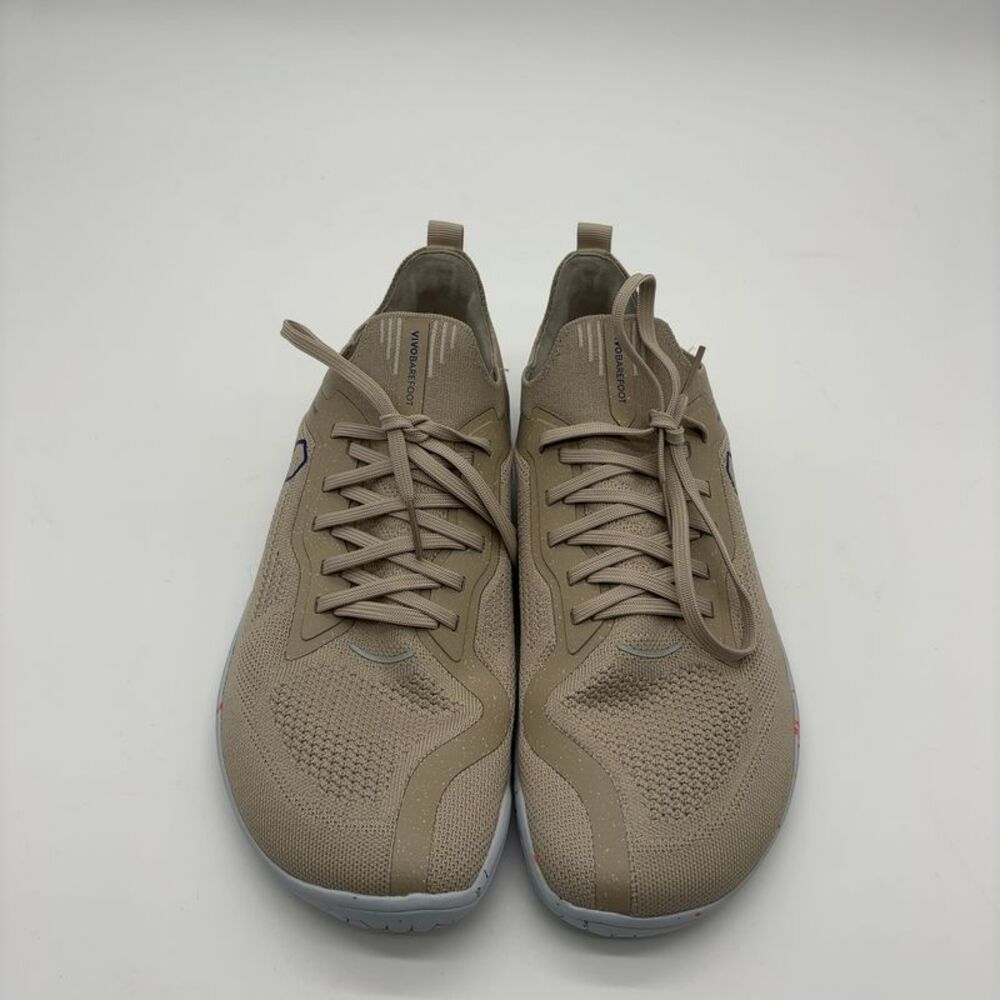 Primus Shoes In Feather